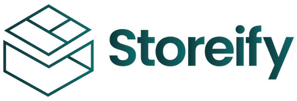 Storeify