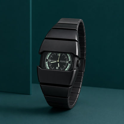Nike D Line – Stylish & Affordable