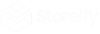 Storeify