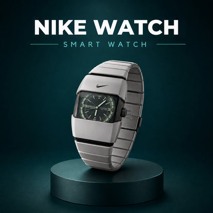 Nike D Line – Stylish & Affordable