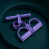 Pull Reducer Resistance Training Bands Pull Reducer Resistance Training Bands for full body home workouts
