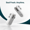 ChatGPT Image Jul 30, 2026, 05_22_50 PM Mini Bag Sealer 2-in-1 | USB Rechargeable Heat Sealer & Bag Cutter