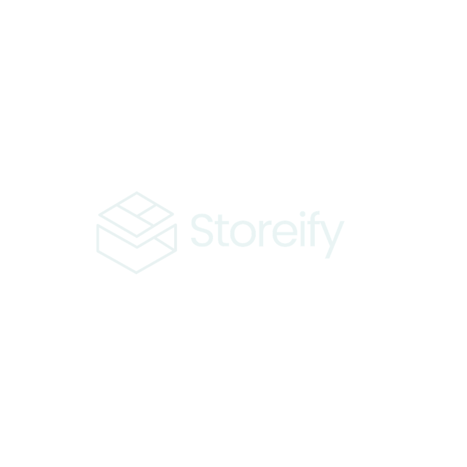 storeify.site