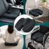 d925de91-18f3-46b0-9176-31e447a5dbac (1) Non-slip wedge cushion for tailbone support