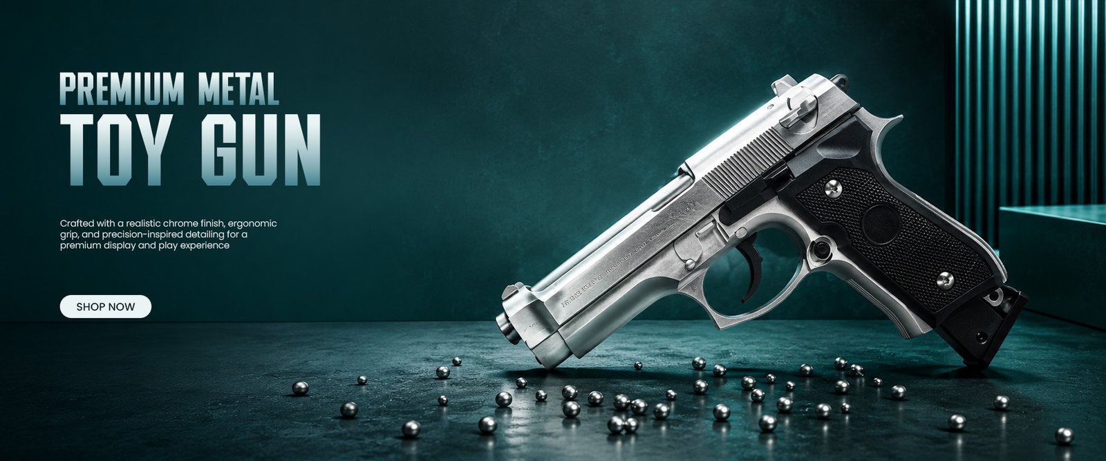 toy gun banner,.jpg
